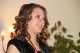 Thumbs/tn_Sportlerball2011 (22).jpg